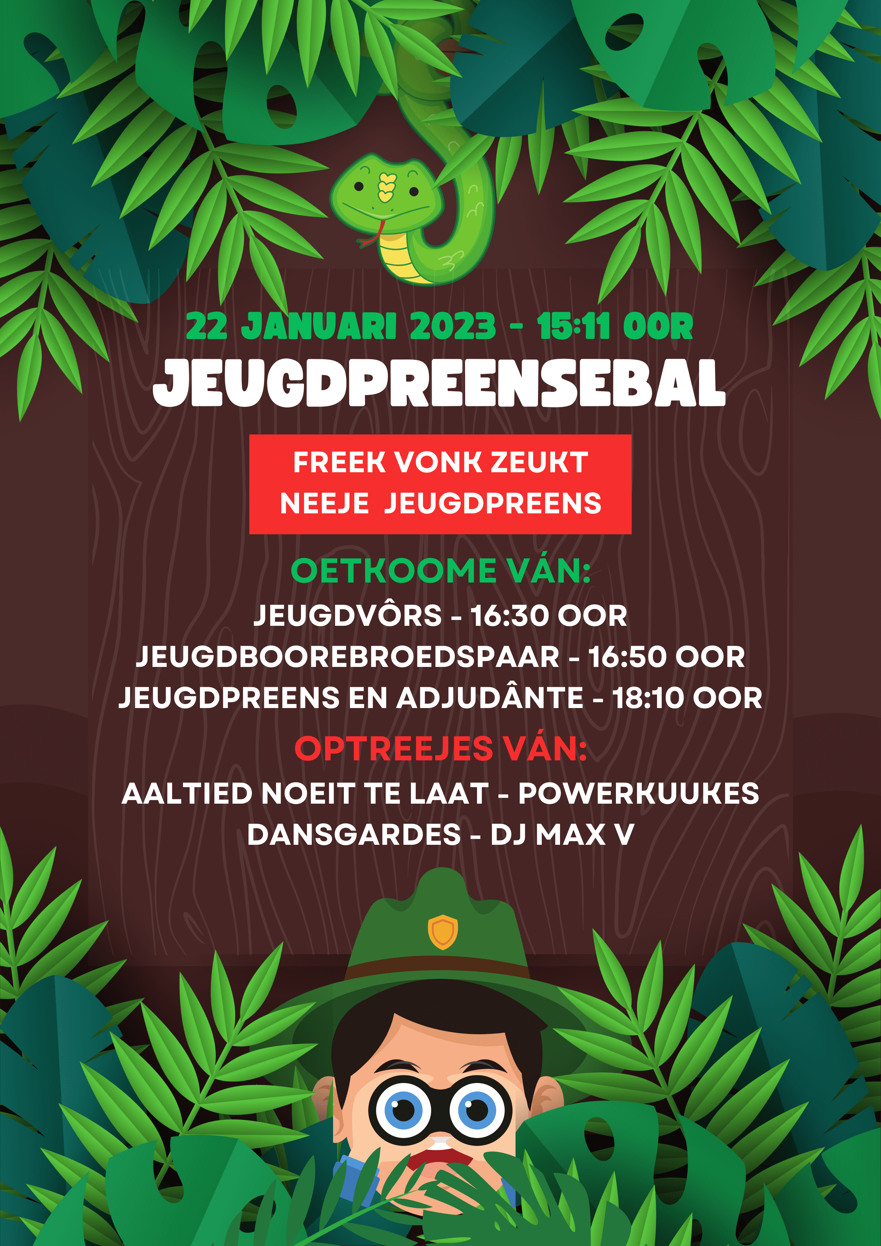 POSTER JPB-DEFINITIEF