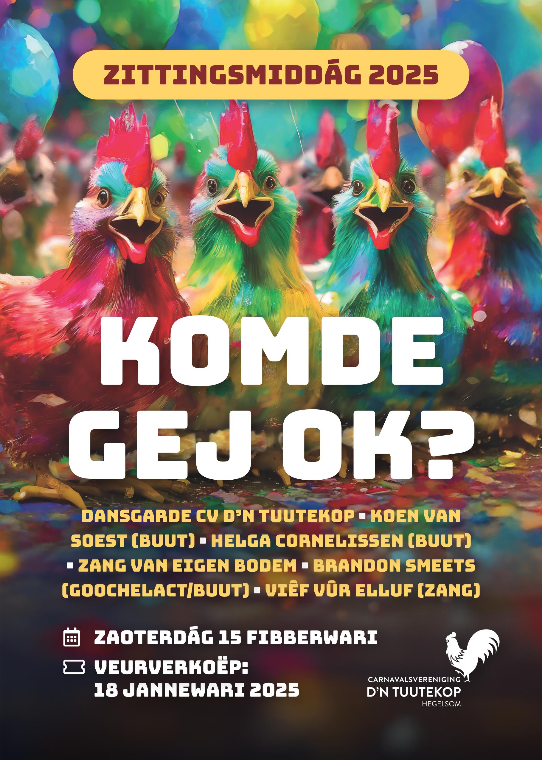 020_24009_TTK Flyer Zittingsmiddag 2025_004-DRUK+3mm_01