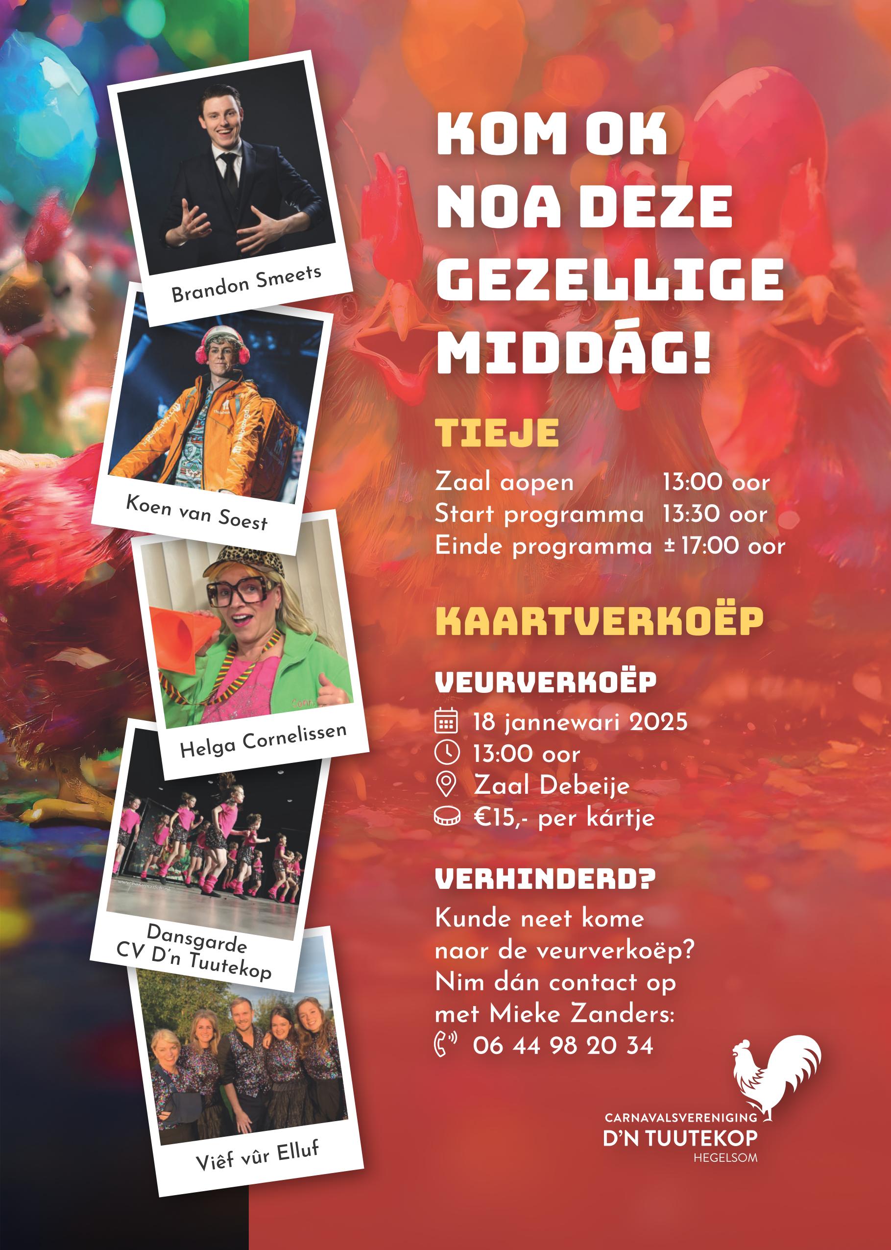 020_24009_TTK Flyer Zittingsmiddag 2025_004-DRUK+3mm_02