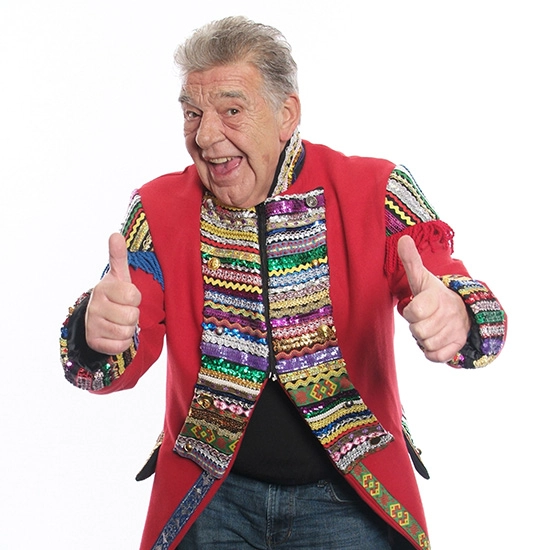 550x550-Frans-Theunisz.jpg