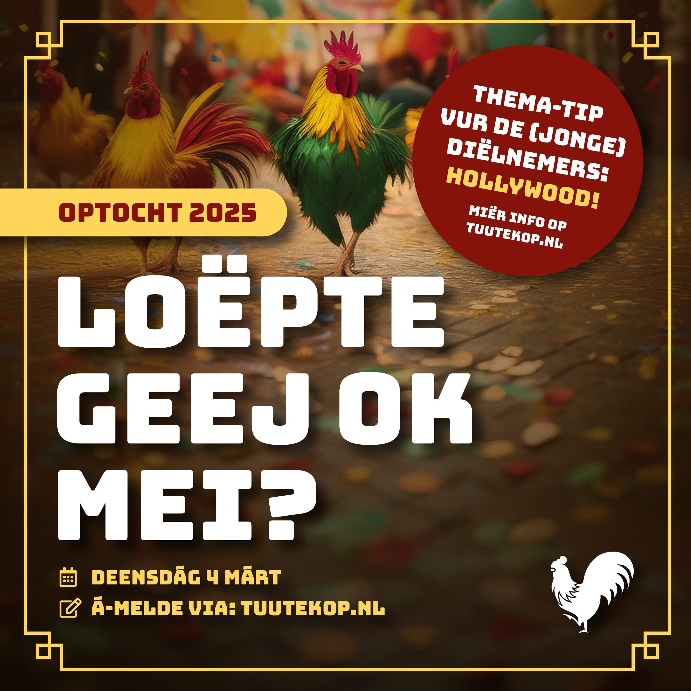 Optocht 2025_Social post-WEB