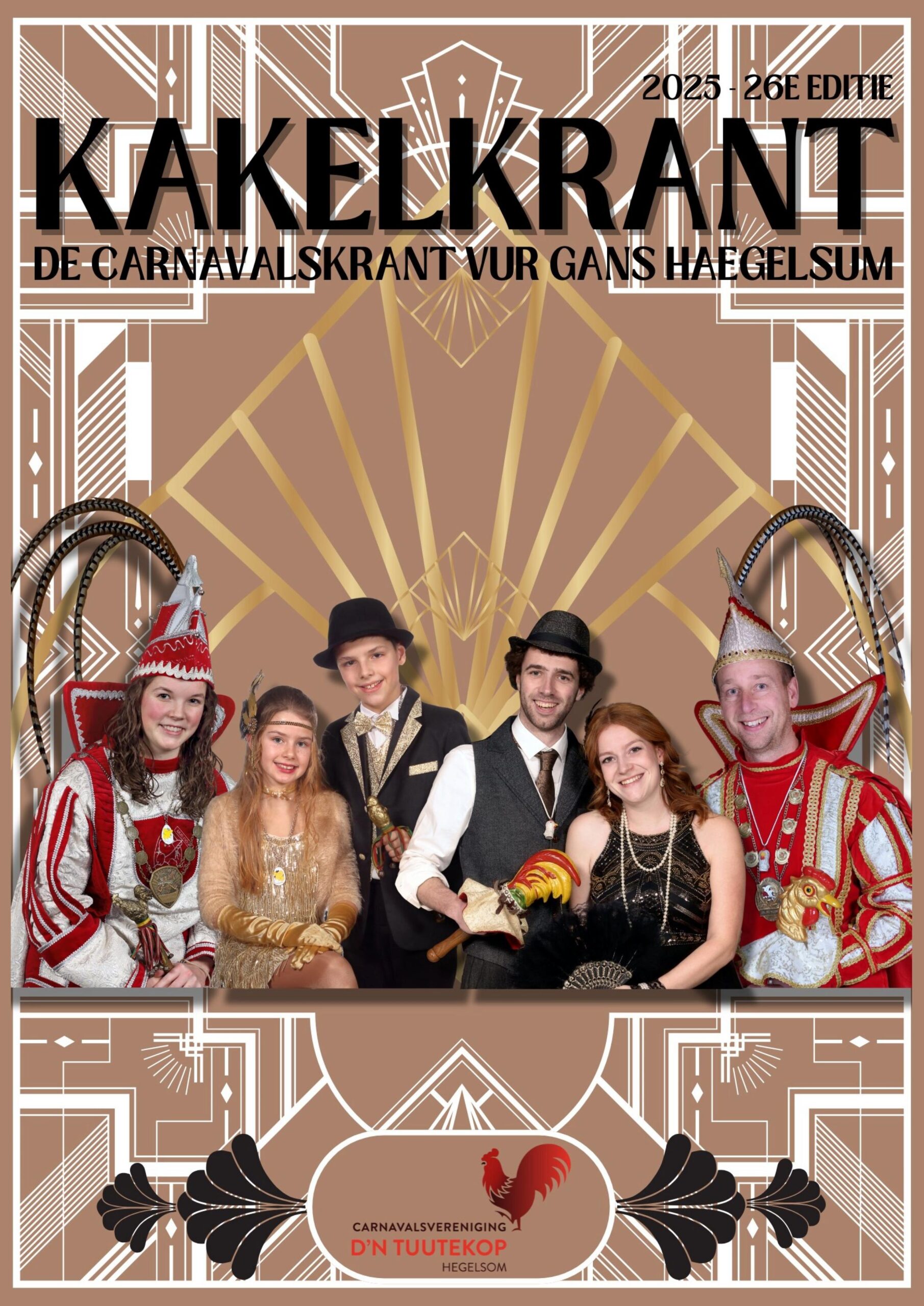 Kakelkrant 2025 definitieve versie_01
