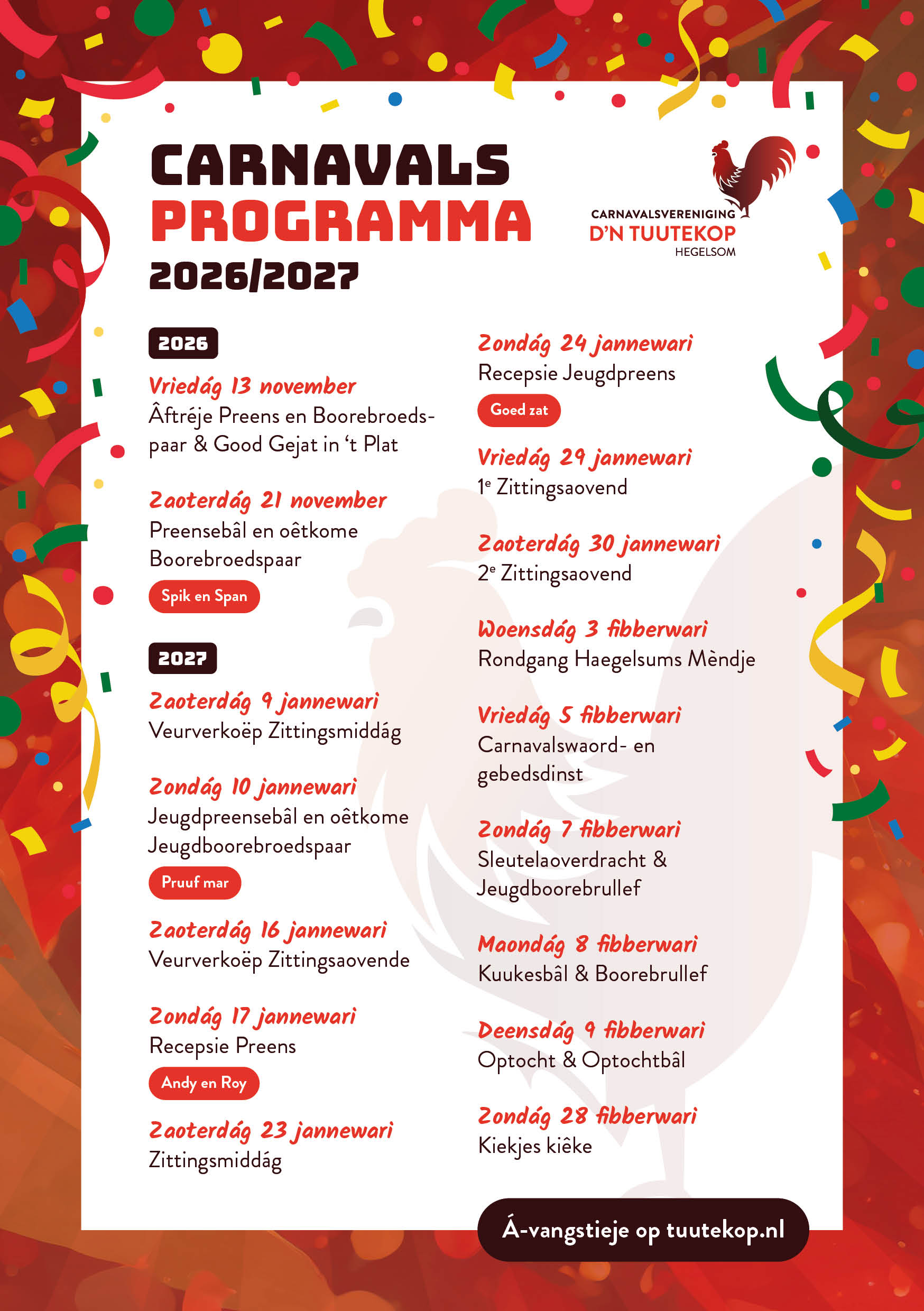 Flyer Data 26_27
